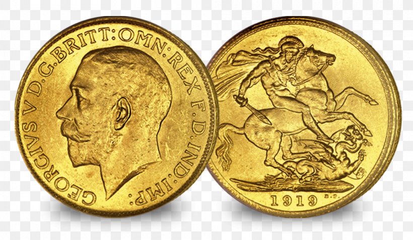 Gold Coin Gold Coin The Dublin Mint Office Sovereign, PNG, 1000x582px, Coin, Collecting, Currency, Dublin, Dublin Mint Office Download Free