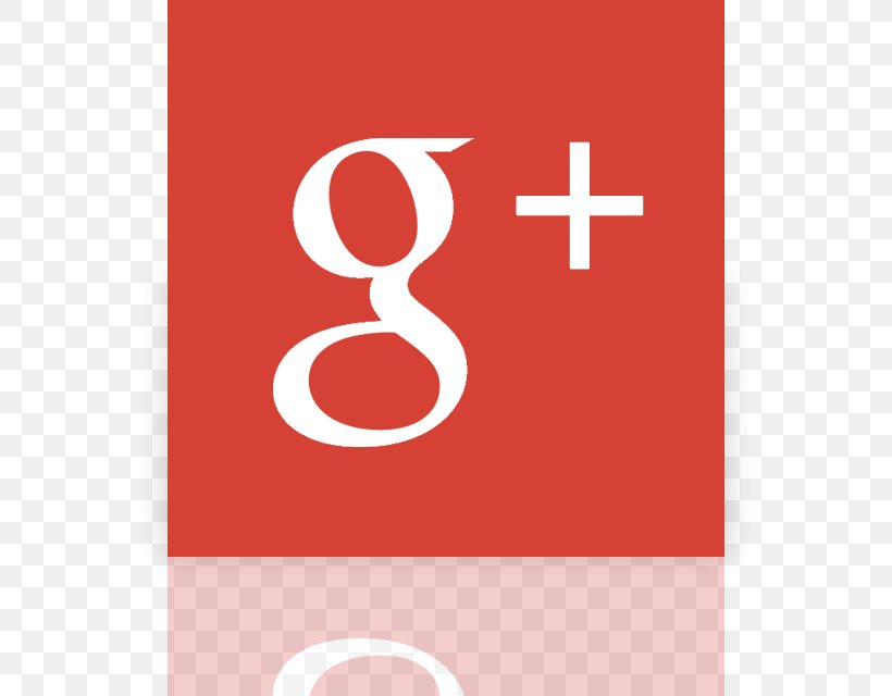 Google+ YouTube Facebook Blog, PNG, 640x640px, Google, Area, Blog, Brand, Email Download Free