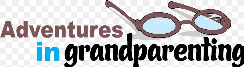 Grandparent Grandchild Sunglasses Clip Art, PNG, 1238x340px, Grandparent, Art, Brand, Child, Eyewear Download Free