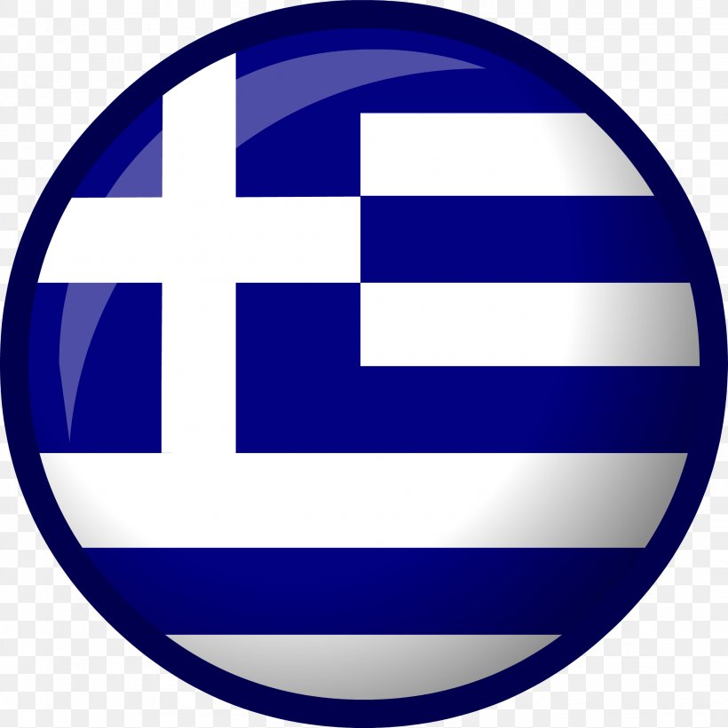 Greece, PNG, 2056x2060px, Greece, Area, Ball, Blue, Brand Download Free
