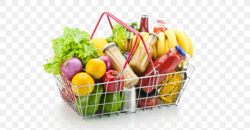 Grocery Store Basket Stock Photography, PNG, 624x427px, Grocery Store, Basket, Diet Food, Food, Food Gift Baskets Download Free