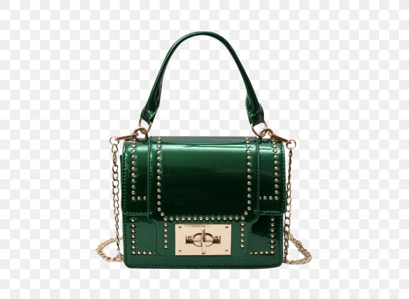 Handbag Patent Leather Messenger Bags, PNG, 600x600px, Handbag, Bag, Brand, Chain, Fashion Download Free