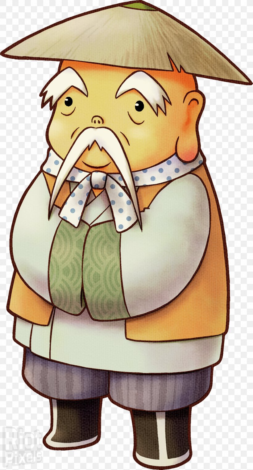 Harvest Moon: The Tale Of Two Towns Story Of Seasons: Trio Of Towns Laney, Georgia Nintendo DS Natsume Inc., PNG, 1039x1931px, Harvest Moon The Tale Of Two Towns, Art, Cartoon, Concept Art, Facial Hair Download Free