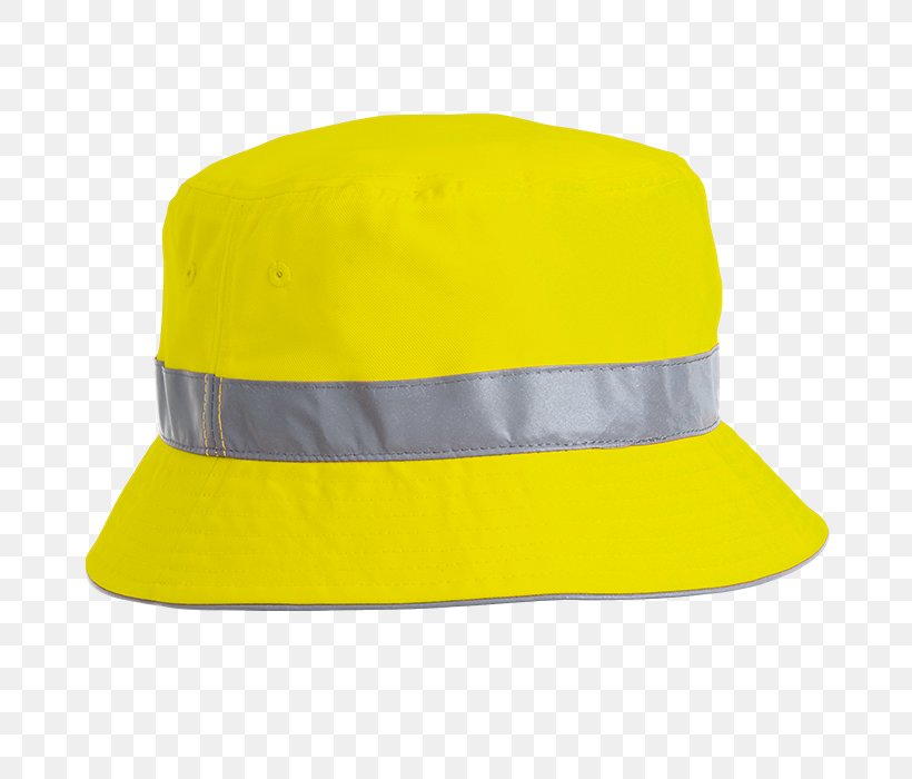 Hat High-visibility Clothing Workwear Jacket, PNG, 700x700px, Hat, Cap, Clothing, Clothing Accessories, Denim Download Free