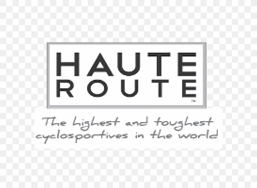 Haute Route: Alps Business Brand Organization, PNG, 600x600px, Business, Area, Black, Brand, Building Download Free