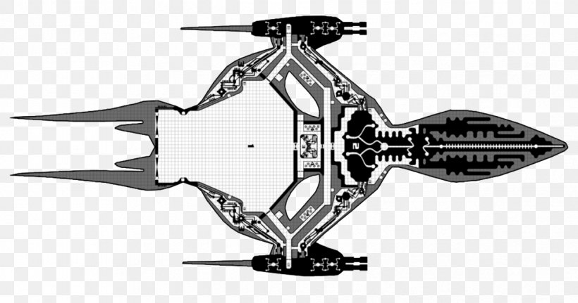 Helicopter Rotor Radio-controlled Helicopter Propeller, PNG, 1241x653px, Helicopter Rotor, Aircraft, Black And White, Helicopter, Mode Of Transport Download Free