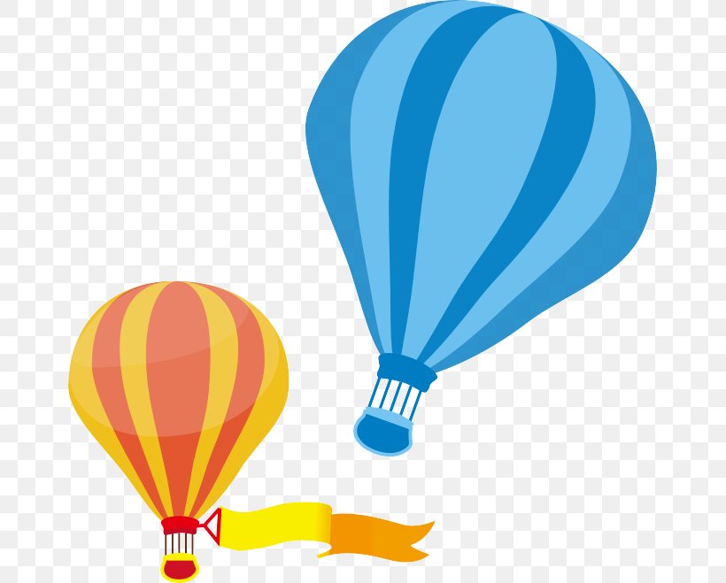 Hot Air Ballooning Clip Art, PNG, 665x659px, Balloon, Hot Air Balloon, Hot Air Ballooning, Microsoft Azure, Sky Download Free