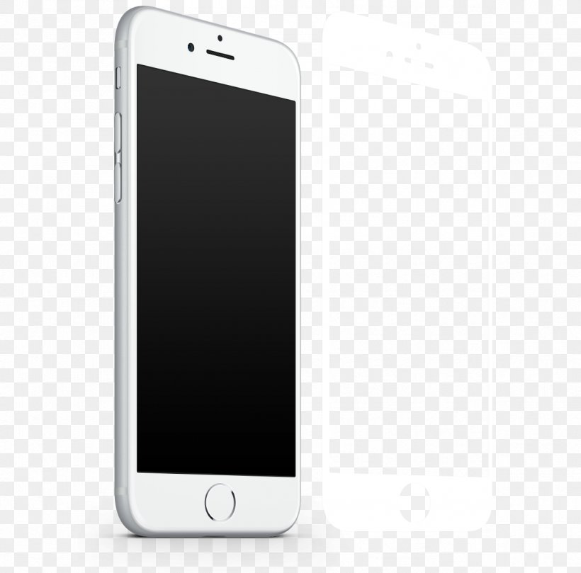 IPhone 4 Telephone IPad Air IPhone 6S Smartphone, PNG, 1194x1179px, Iphone 4, Cellular Network, Communication Device, Electronic Device, Electronics Download Free