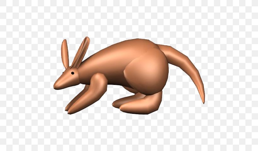 Kangaroo 3D Modeling 3D Computer Graphics, PNG, 550x480px, 3d Computer Graphics, 3d Modeling, 3d Rendering, Kangaroo, Animation Download Free