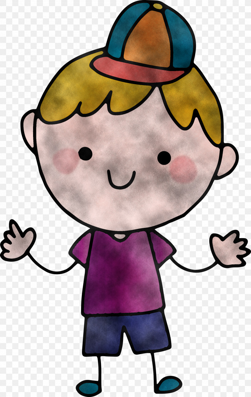 Kid Child, PNG, 1897x3000px, Kid, Abstract Art, Cartoon, Child, Drawing Download Free
