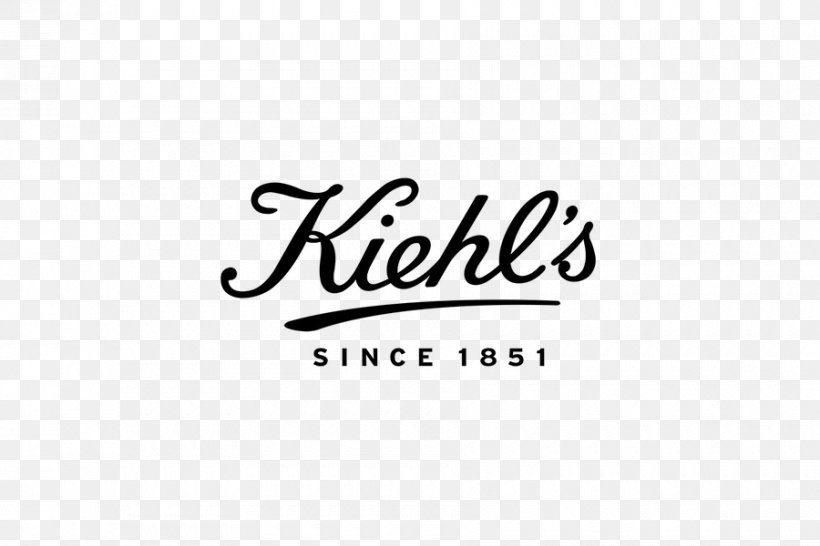 Kiehl's Since 1851 Cosmetics Hair Styling Products Hair Care, PNG, 900x600px, Cosmetics, Area, Beauty Parlour, Black, Black And White Download Free