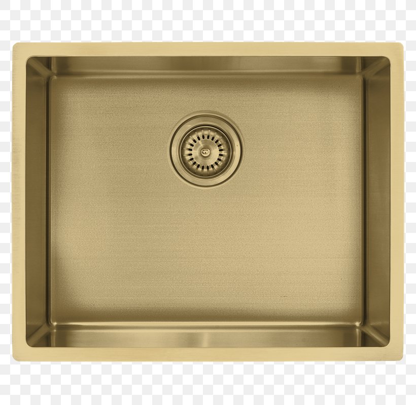 Kitchen Sink Bathroom, PNG, 800x800px, Sink, Bathroom, Bathroom Sink, Hardware, Kitchen Download Free