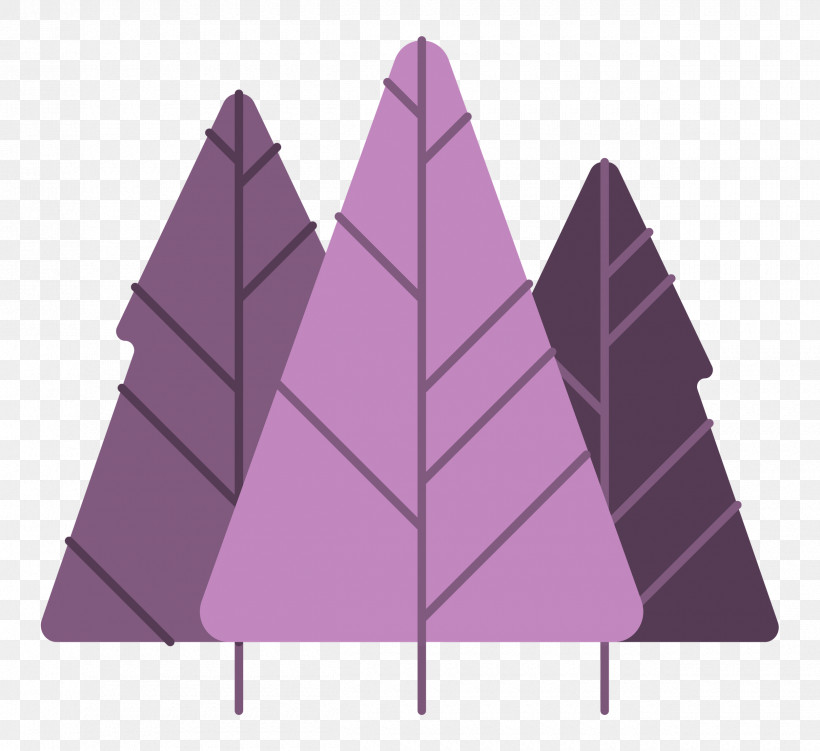 Lavender, PNG, 2500x2291px, Angle, Biology, Geometry, Lavender, Leaf Download Free