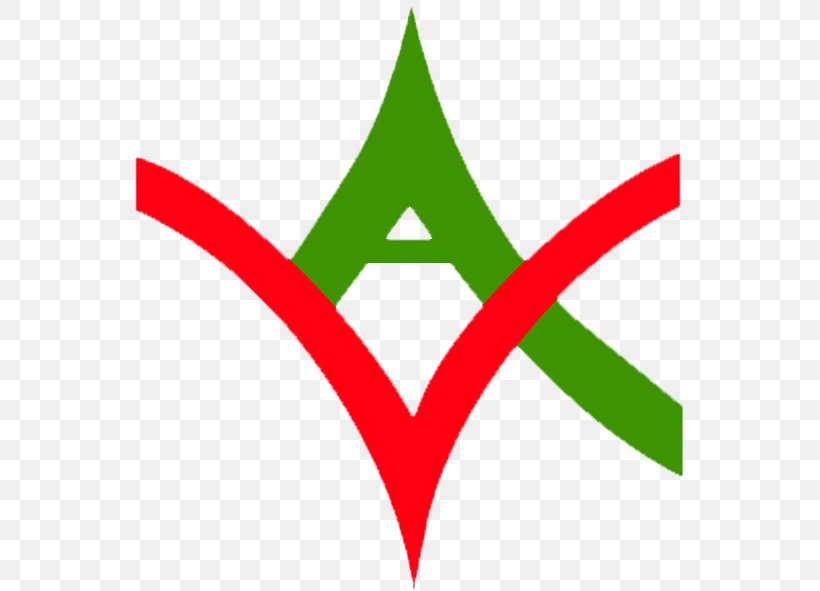 Line Leaf Logo Clip Art, PNG, 591x591px, Leaf, Area, Green, Logo, Red Download Free