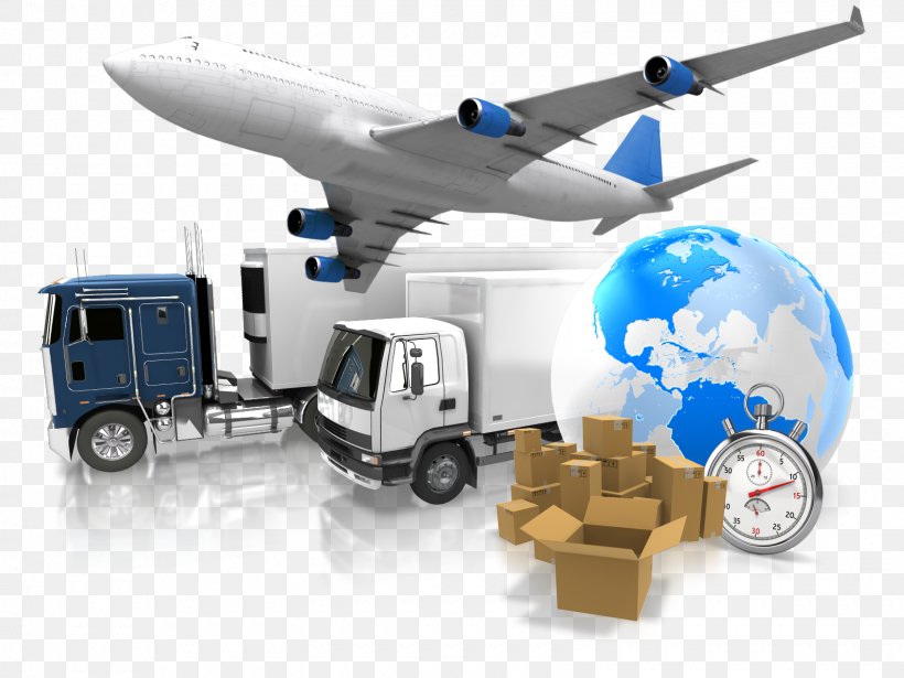 Logistics Transportation Management System Supply Chain Management, PNG, 1600x1200px, Logistics, Aerospace Engineering, Air Travel, Aircraft, Airline Download Free