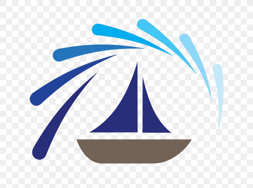 Logo Boat Clip Art, PNG, 1200x897px, Logo, Blue, Boat, Boating, Brand Download Free