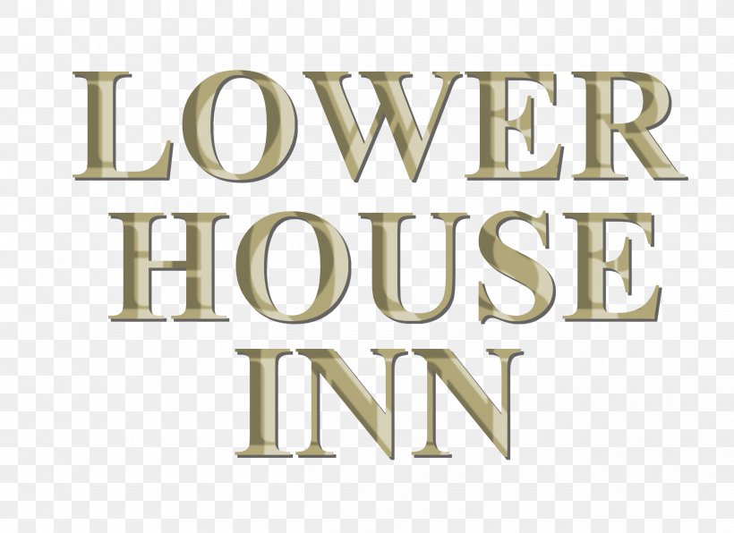 Lowerhouse Inn & Function Room Plough Pub And Kitchen, PNG, 2440x1774px, Pub, Antiaging Cream, Bar, Brand, Facial Download Free
