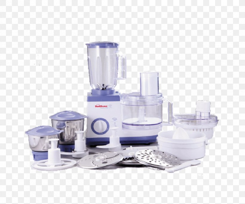 Mixer Blender Food Processor Kitchen Home Appliance, PNG, 1200x1000px, Mixer, Blender, Bowl, Food, Food Processor Download Free