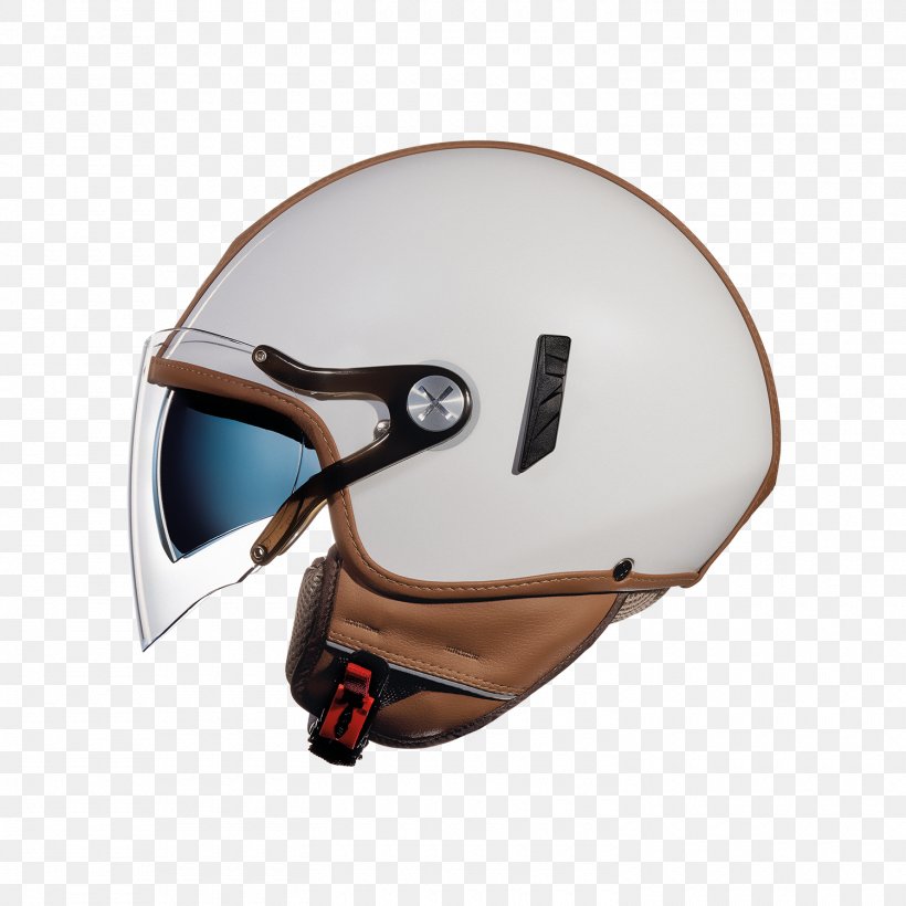 Motorcycle Helmets Ski & Snowboard Helmets Bicycle Helmets Nexx, PNG, 1500x1500px, Motorcycle Helmets, Bicycle Helmet, Bicycle Helmets, Eyewear, Glasses Download Free