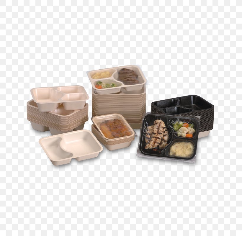 Paper Tray Box Plastic Food Packaging, PNG, 800x800px, Paper, Box, Cardboard Box, Corrugated Fiberboard, Disposable Download Free