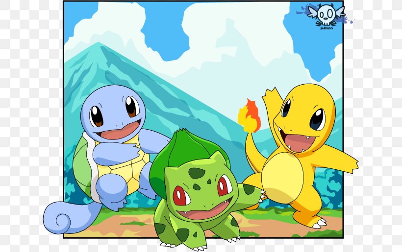 Pokémon X And Y Pokémon Sun And Moon Pokémon Battle Revolution Pokémon GO Pokémon FireRed And LeafGreen, PNG, 645x515px, Pokemon Go, Amphibian, Area, Art, Bulbasaur Download Free