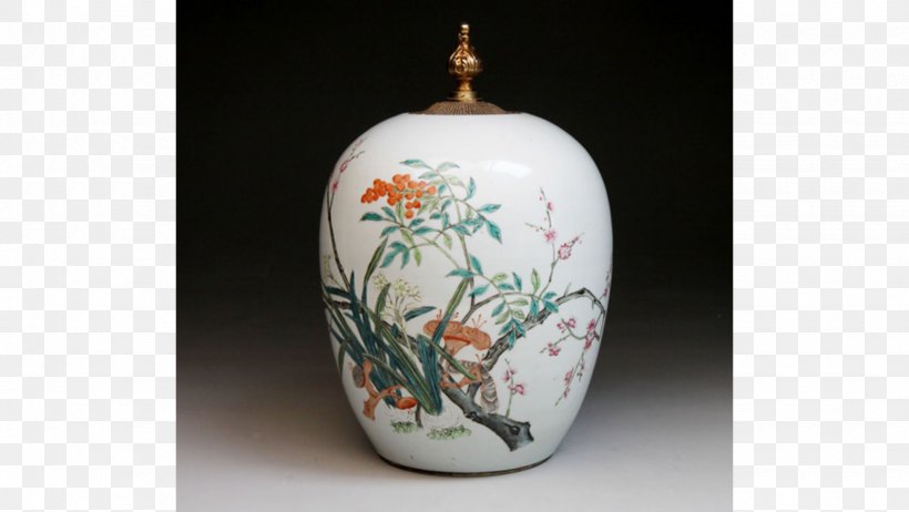 Porcelaine Chinoise China Chinese Ceramics Vase, PNG, 1950x1100px, Porcelain, Antique, Art, Artifact, Catawiki Download Free