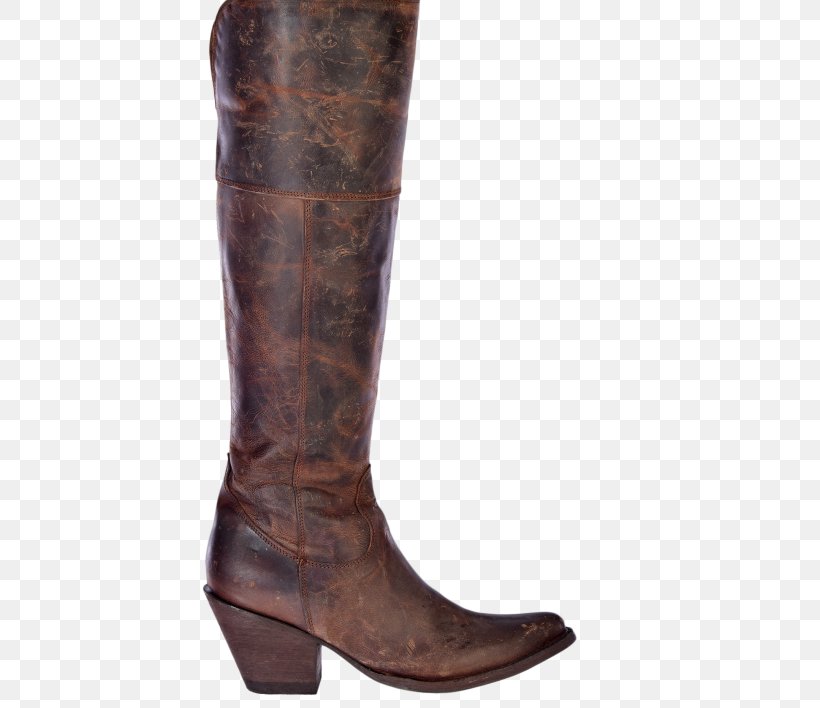 Riding Boot Motorcycle Boot Cowboy Boot Shoe, PNG, 570x708px, Riding Boot, Boot, Brown, Cowboy, Cowboy Boot Download Free