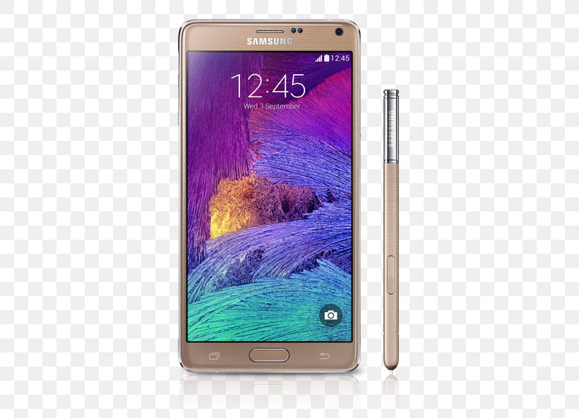 Samsung Galaxy Note 5 Samsung Galaxy Note 4 Samsung Galaxy S6 Android, PNG, 519x593px, Samsung Galaxy Note 5, Android, Cellular Network, Communication Device, Electronic Device Download Free