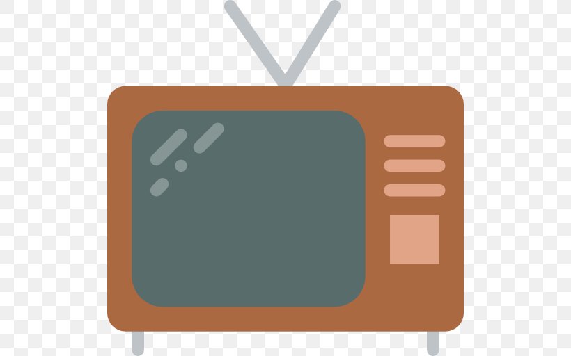 Television, PNG, 512x512px, Television, Cabinet, Finger, Furniture, Rectangle Download Free