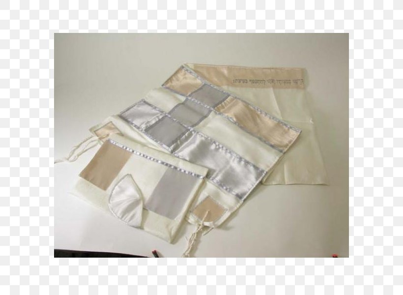 Silver Material Gold Beige, PNG, 600x600px, Silver, Beige, Female, Gold, Material Download Free