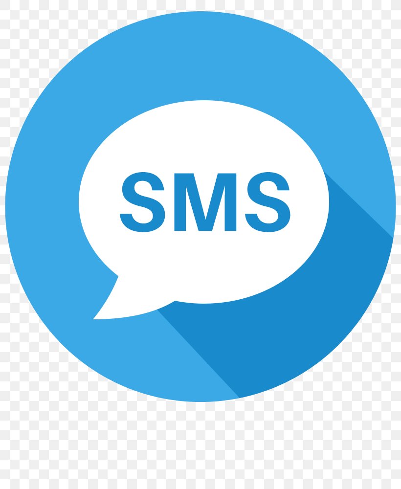 SMS Mobile Phones Bulk Messaging Text Messaging Email, PNG, 800x1000px, Sms, Area, Blue, Brand, Bulk Messaging Download Free