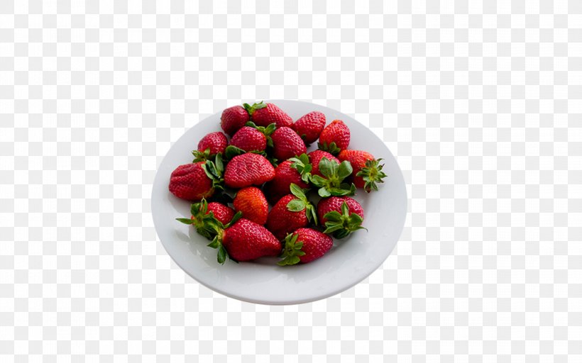 Strawberry Fruit Salad Compote Aedmaasikas, PNG, 3000x1875px, Strawberry, Aedmaasikas, Auglis, Berry, Compote Download Free