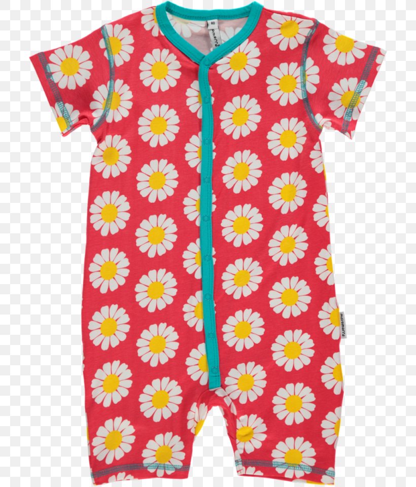 T-shirt Romper Suit Pajamas Baby & Toddler One-Pieces Cotton, PNG, 800x960px, Tshirt, Baby Products, Baby Toddler Clothing, Baby Toddler Onepieces, Clothing Download Free