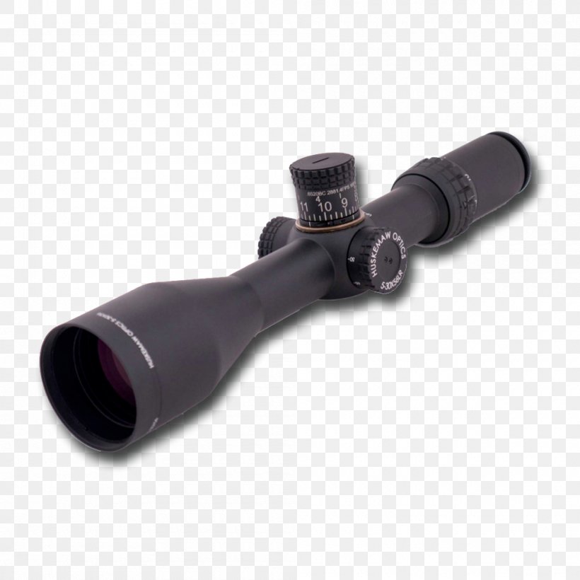 Telescopic Sight Pyramyd Air Trijicon AccuPoint 5-20x50 Riflescope (Matte Black) Eye Relief, PNG, 1000x1000px, Watercolor, Cartoon, Flower, Frame, Heart Download Free