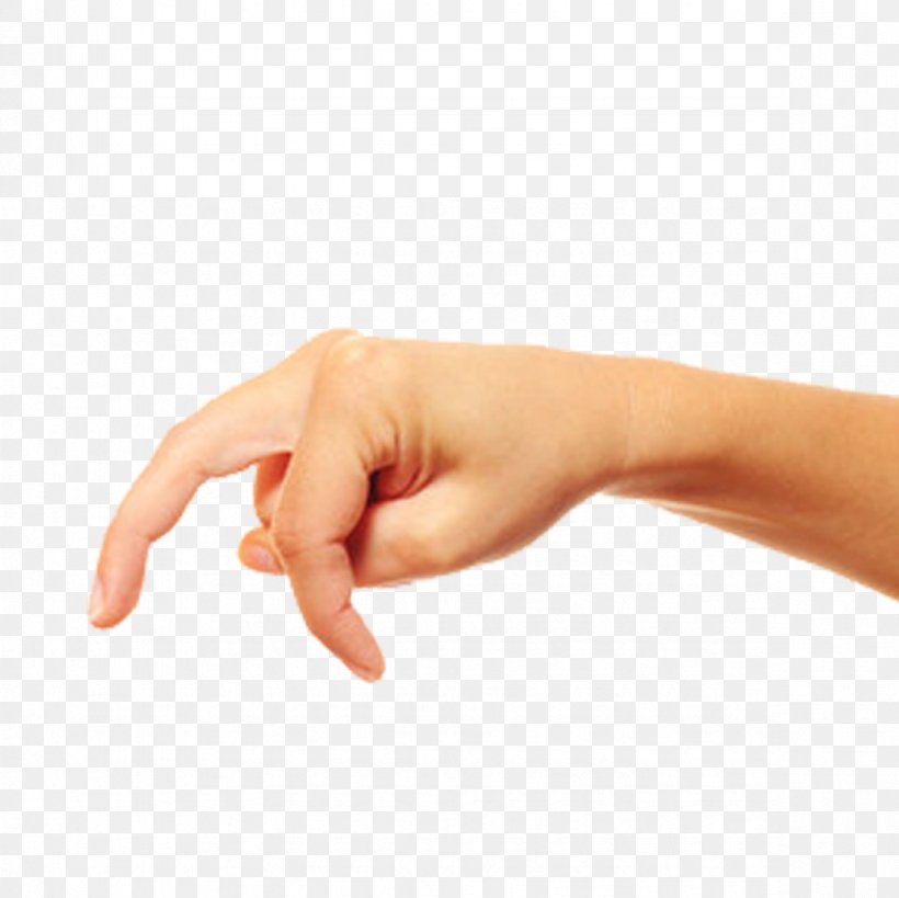 Thumb Man, PNG, 1181x1181px, Thumb, Arm, Finger, Hand, Hand Model Download Free