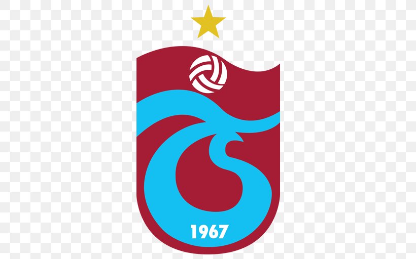 Trabzonspor Dream League Soccer Süper Lig Galatasaray S.K. Turkey, PNG, 512x512px, Trabzonspor, Area, Brand, Dream League Soccer, First Touch Soccer Download Free