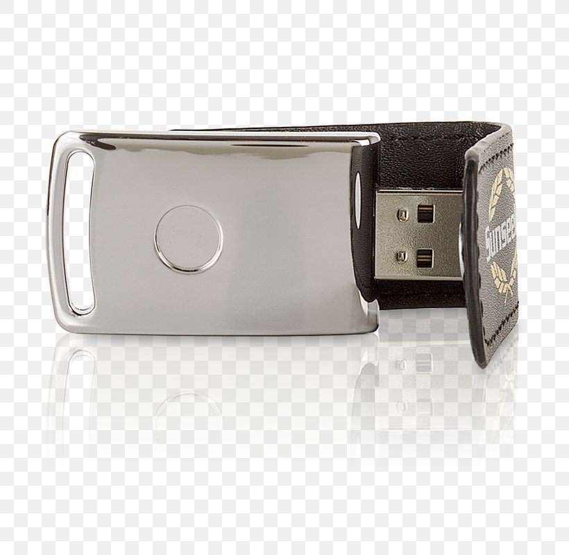 USB Flash Drives Flash Memory USB Image Data Storage, PNG, 800x800px, Usb Flash Drives, Bild, Color, Computer Component, Data Download Free