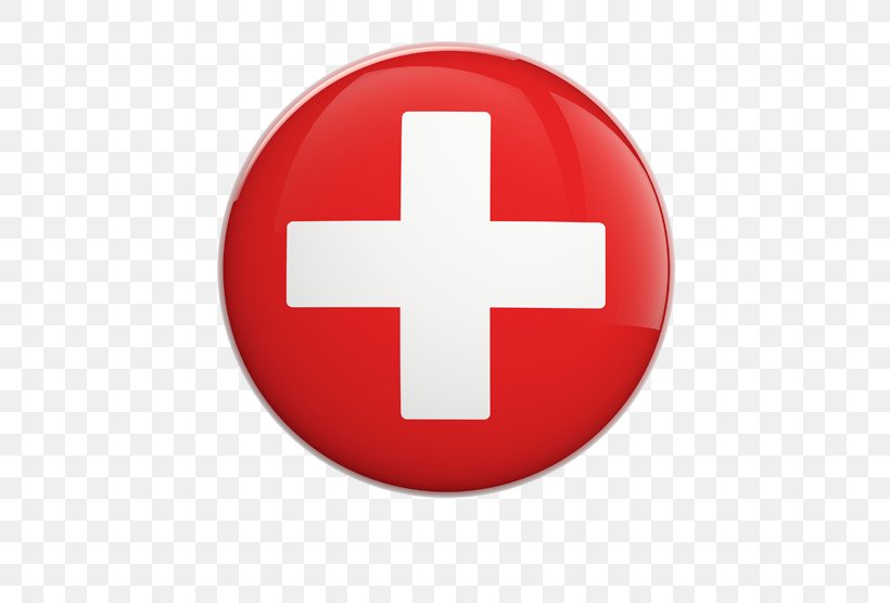 Voet First Aid Bvba First Aid Supplies First Aid Kits Medicine, PNG, 507x556px, First Aid Supplies, Automated External Defibrillators, Cardiopulmonary Resuscitation, Emergency, Emergency Department Download Free