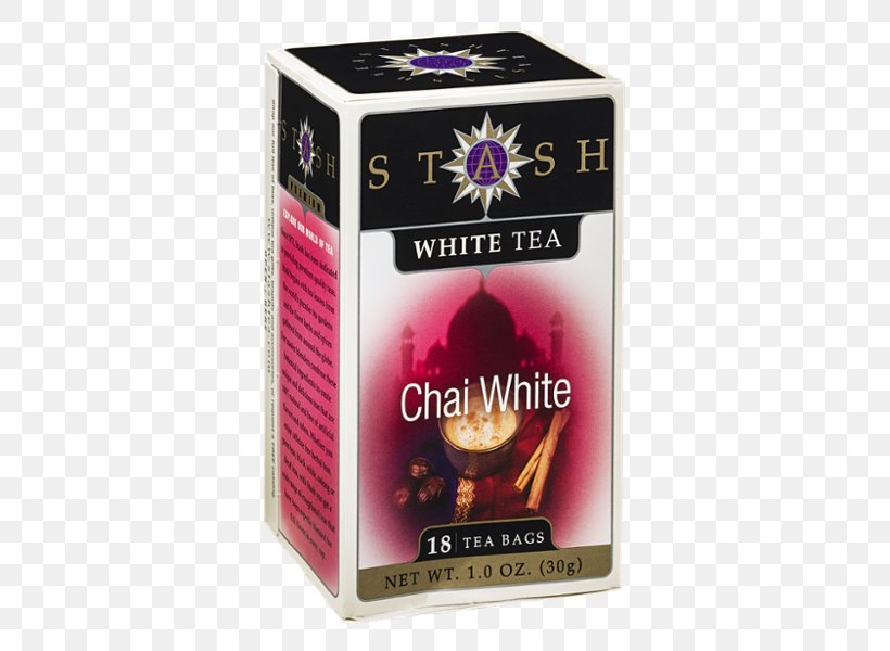 White Tea Masala Chai Green Tea Oolong, PNG, 600x600px, Tea, Black Tea, Camellia Sinensis, Decaffeination, Drink Download Free