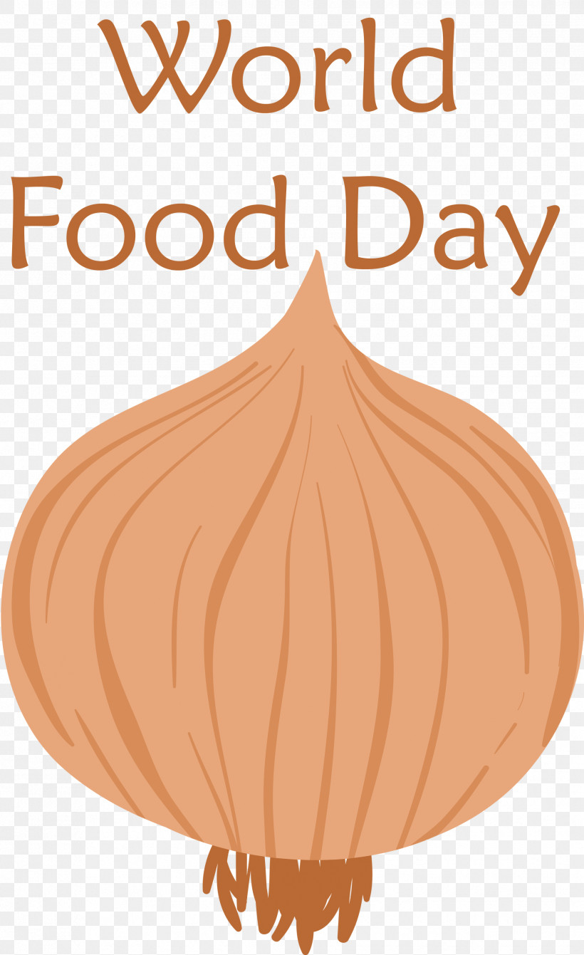 World Food Day, PNG, 1834x3000px, World Food Day, Geometry, Line, Mathematics, Meter Download Free