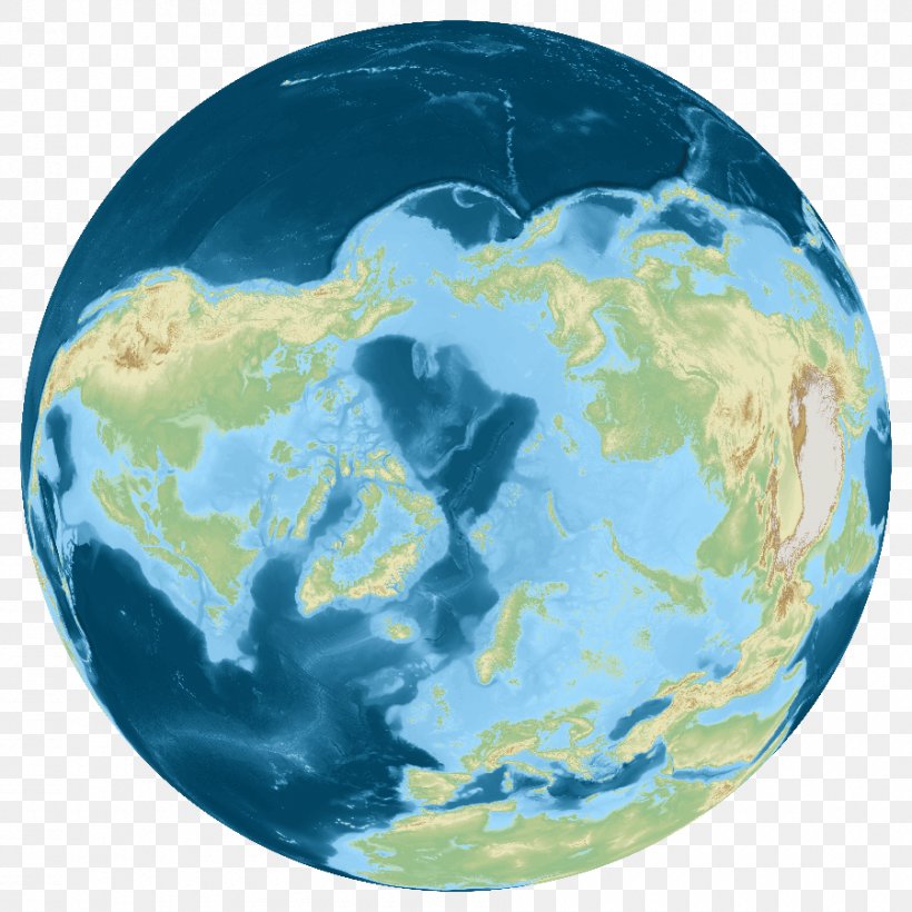 World Le Monde Comme Vous Ne L'Avez Jamais Vu Globe Earth Map, PNG, 900x900px, World, Atlas, Atmosphere, Cartography, Earth Download Free