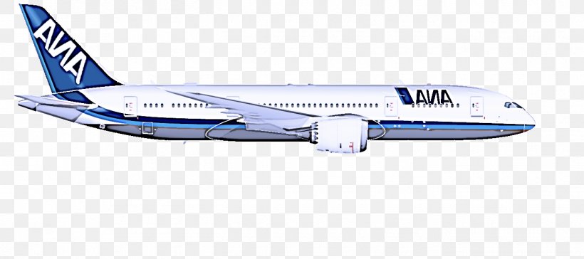 Airline Airplane Airliner Wide-body Aircraft Aircraft, PNG, 1350x600px, Airline, Air Travel, Aircraft, Airliner, Airplane Download Free