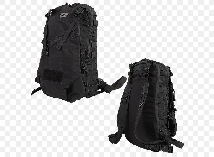 Backpack M40 Field Protective Mask Condor Compact Assault Pack TacticalGear.com Adidas A Classic M, PNG, 600x600px, Backpack, Adidas A Classic M, Bag, Black, Condor Compact Assault Pack Download Free