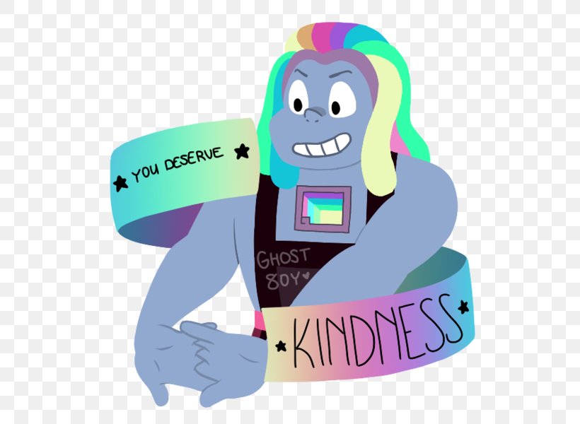 Bismuth Drawing Peridot Together Breakfast Sticker, PNG, 600x600px, Bismuth, Adventure Time, Amethyst, Art, Brand Download Free