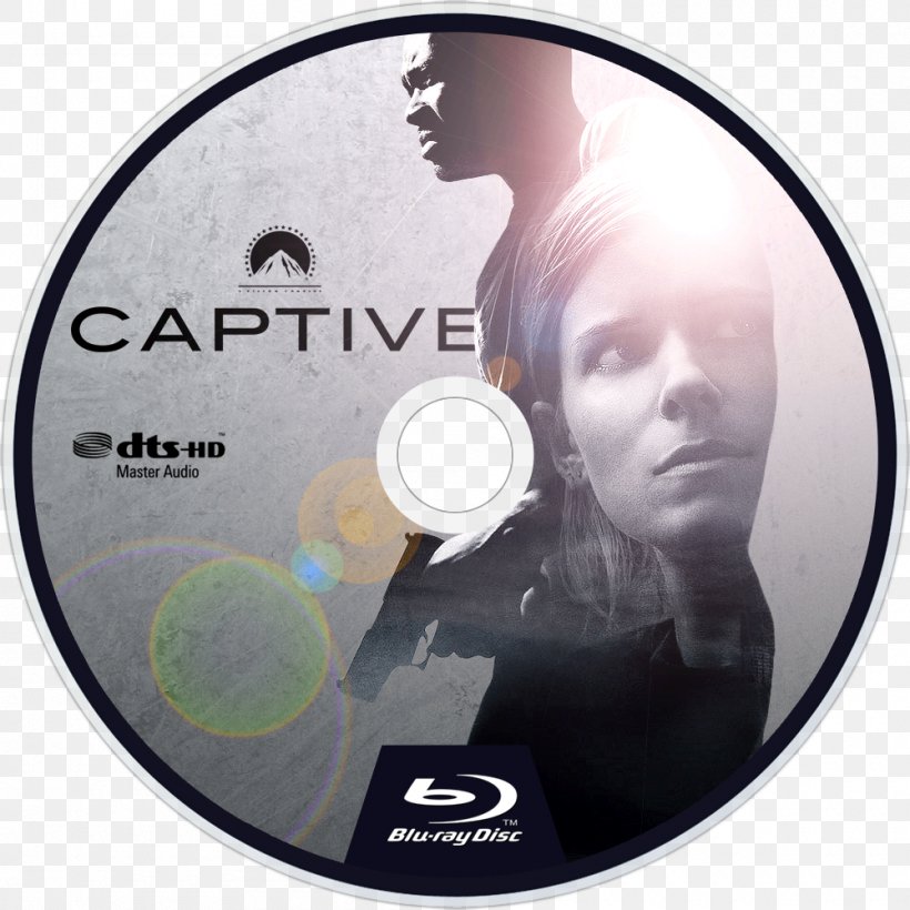 Blu-ray Disc Film Director United States YouTube, PNG, 1000x1000px, 2015, Bluray Disc, Actor, Brand, Captive Download Free