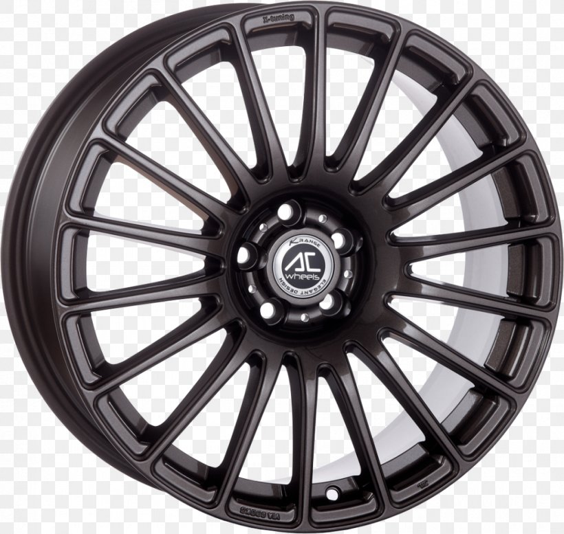 Car Alloy Wheel Rim Motor Vehicle Tires, PNG, 1002x950px, Car, Alloy, Alloy Wheel, Auto Part, Autofelge Download Free