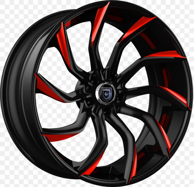 Car Ferrari F50 Rim Alloy Wheel, PNG, 1500x1450px, Car, Alloy Wheel, Auto Part, Automotive Design, Automotive Tire Download Free