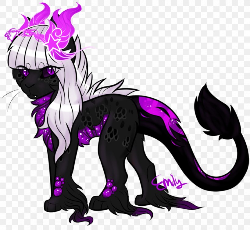 Cat Horse Dog Cartoon Demon, PNG, 931x859px, Cat, Animated Cartoon, Canidae, Carnivoran, Cartoon Download Free