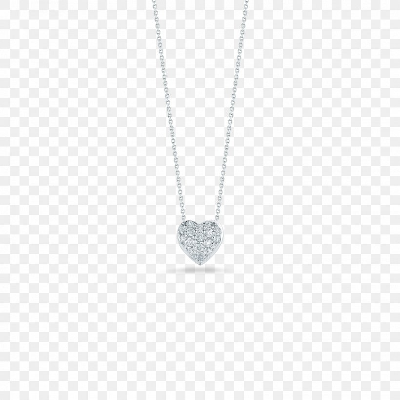 Charms & Pendants Jewellery Necklace Silver Chain, PNG, 1600x1600px, Charms Pendants, Bernie Robbins Jewelers, Bitxi, Body Jewelry, Bracelet Download Free