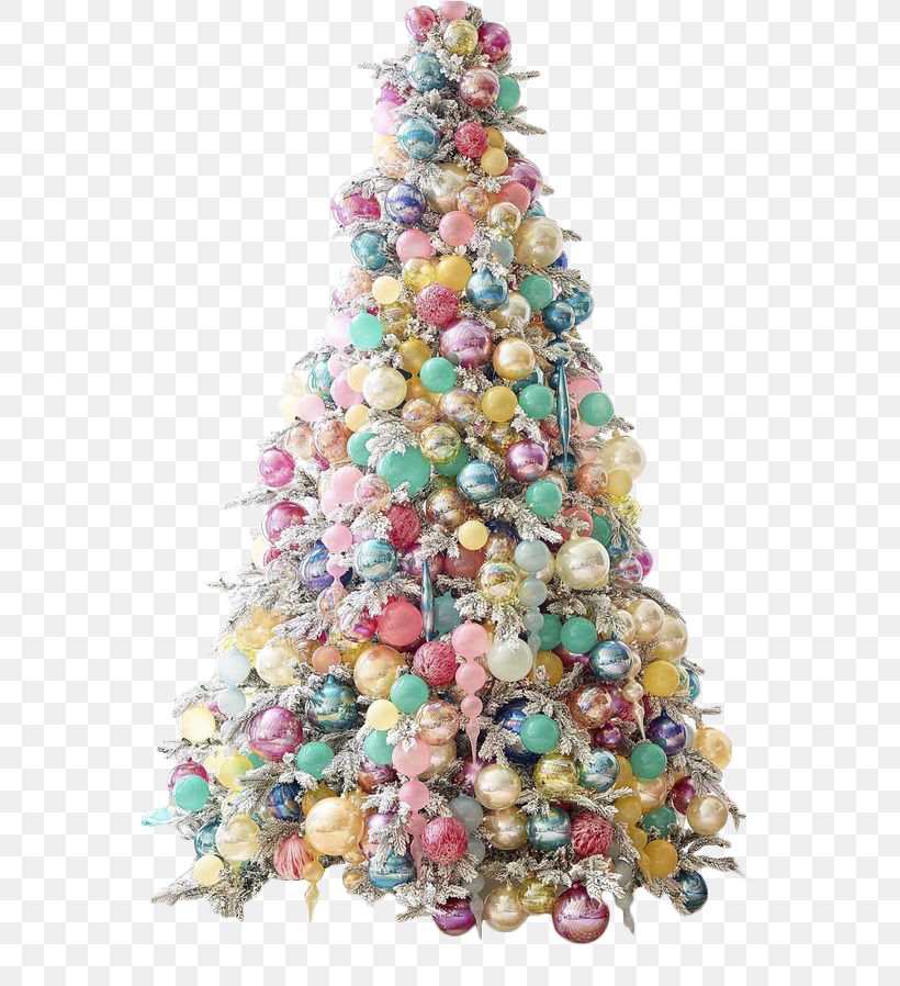 Christmas Tree Christmas Day Christmas Decoration Christmas Ornament Pastel, PNG, 564x898px, Christmas Tree, Christmas, Christmas And Holiday Season, Christmas Day, Christmas Decoration Download Free